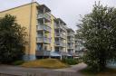 Talokuva osoitteesta Ahventie 4